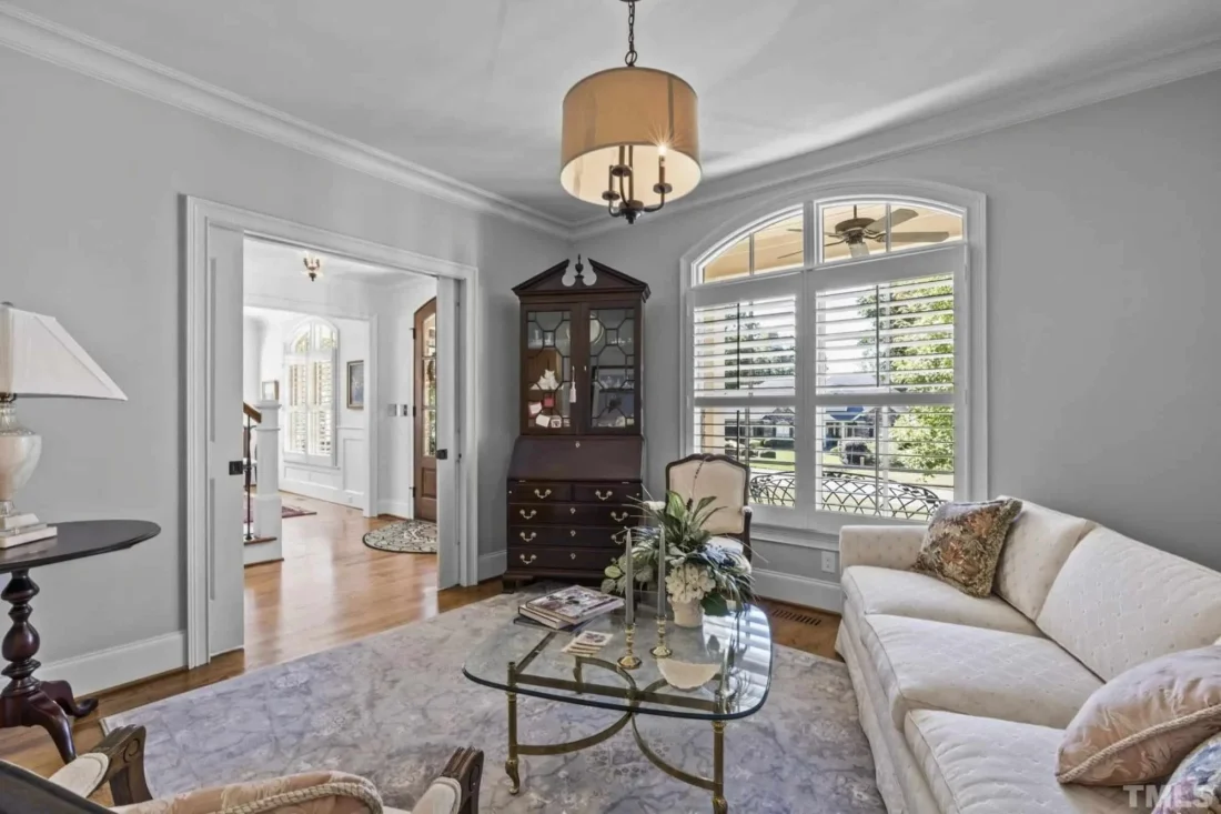 Custom house Plan with 4 Bedrooms, CAD Blueprints & Designs