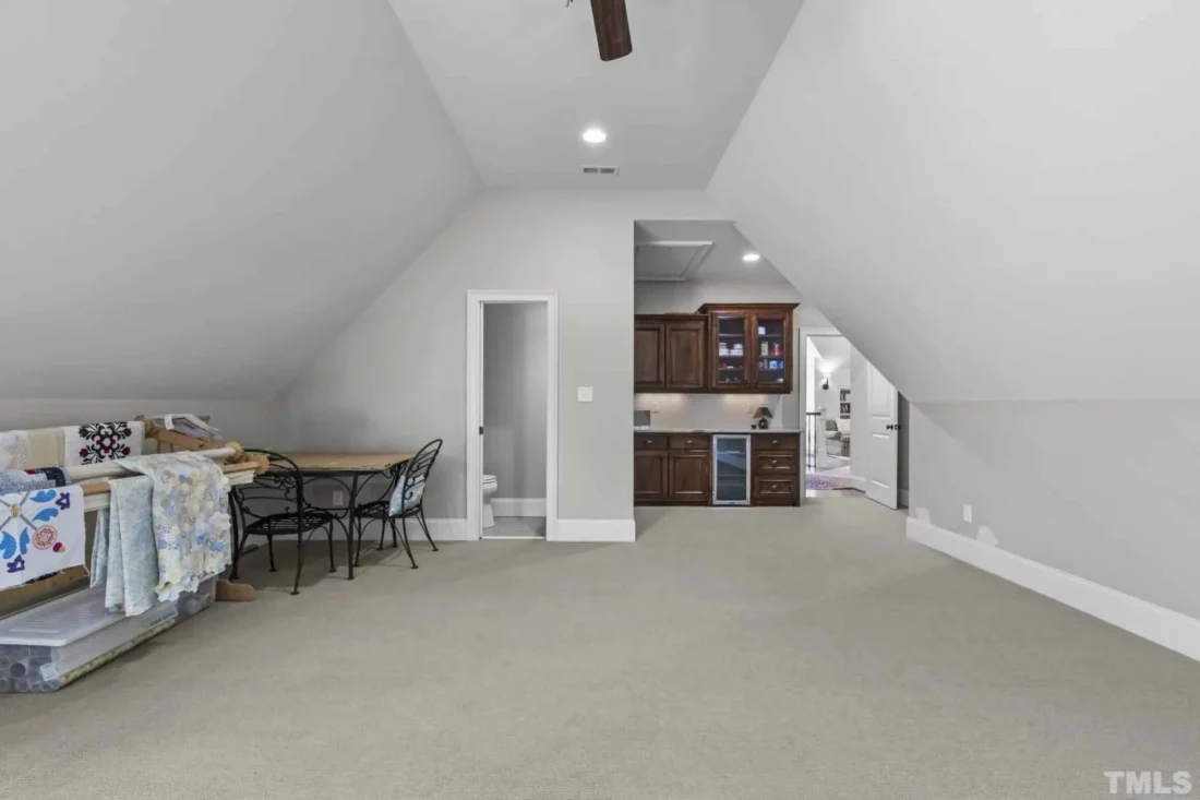 Custom house Plan with 4 Bedrooms, CAD Blueprints & Designs