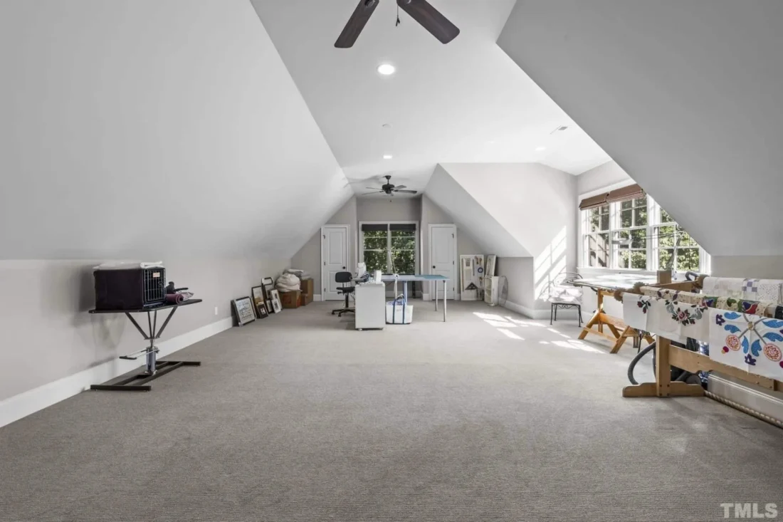 Custom house Plan with 4 Bedrooms, CAD Blueprints & Designs