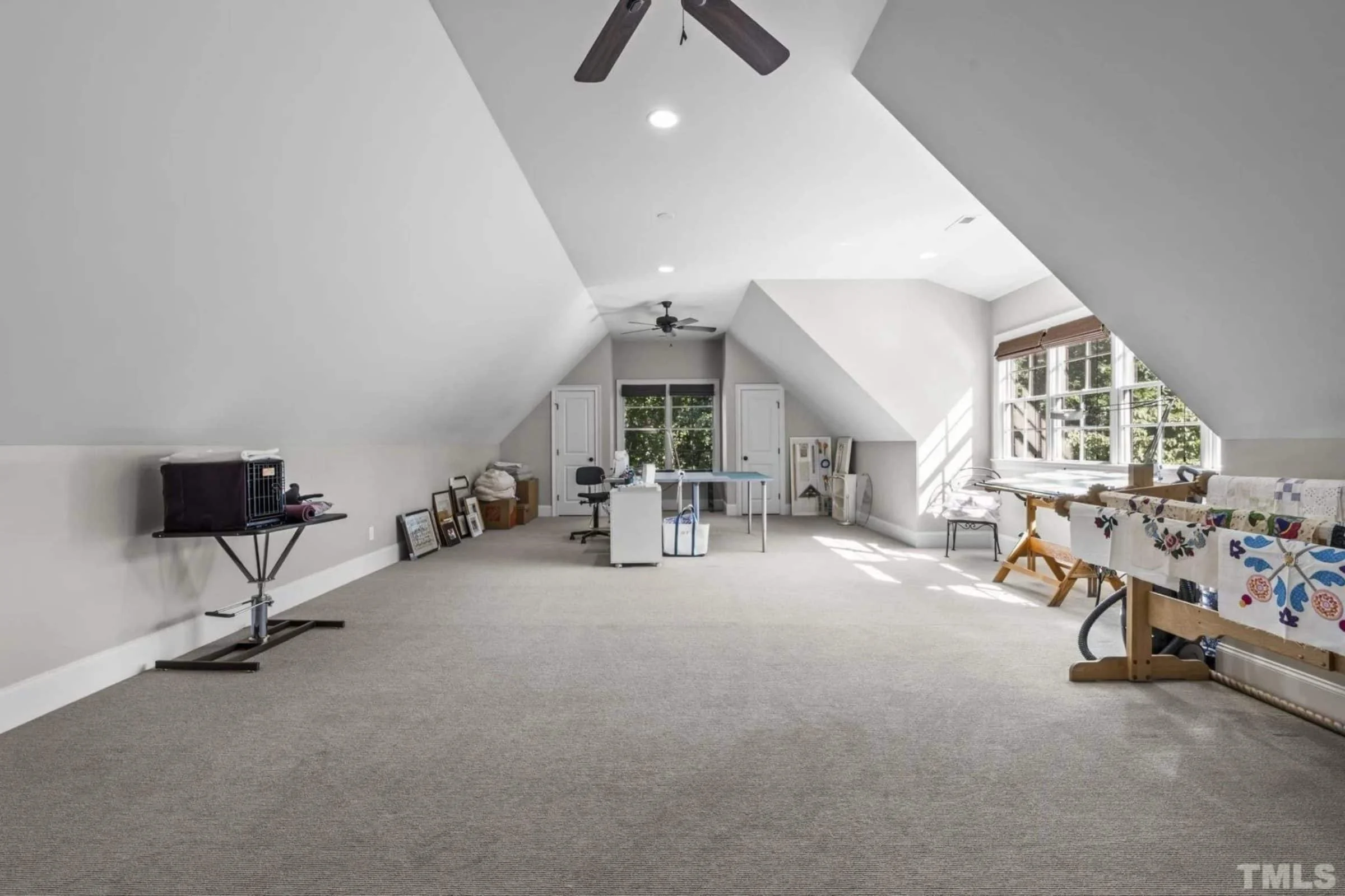 Custom house Plan with 4 Bedrooms, CAD Blueprints & Designs