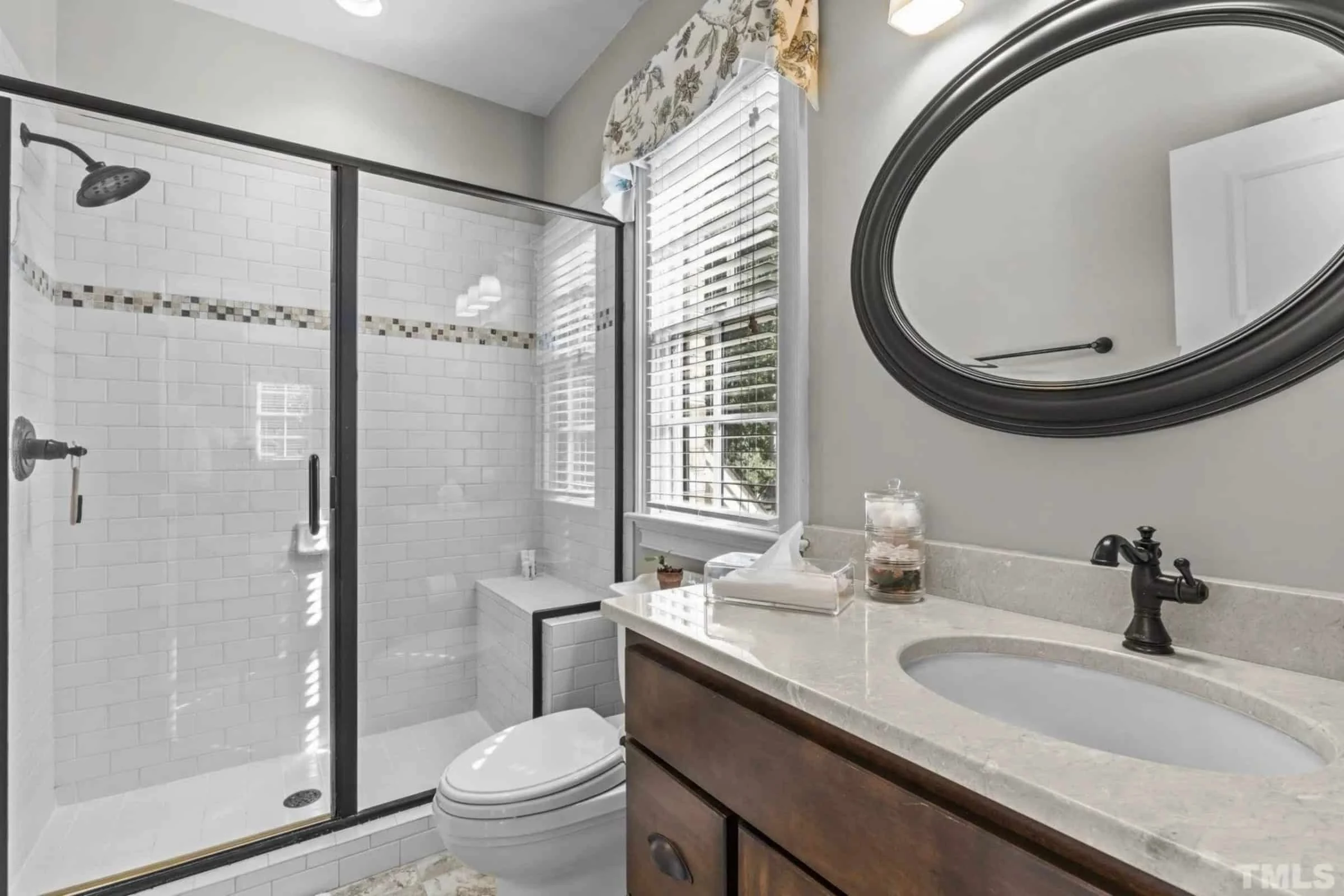 Custom house Plan with 4 Bedrooms, CAD Blueprints & Designs