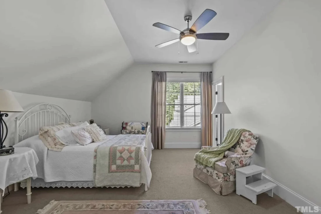 Custom house Plan with 4 Bedrooms, CAD Blueprints & Designs