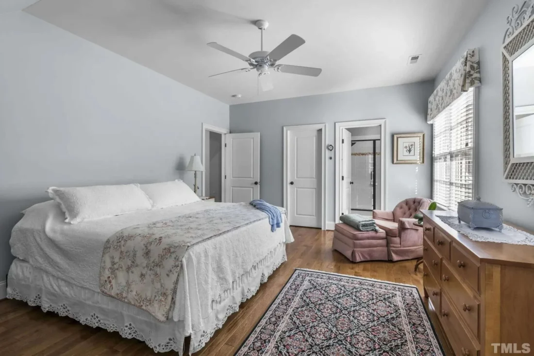 Custom house Plan with 4 Bedrooms, CAD Blueprints & Designs