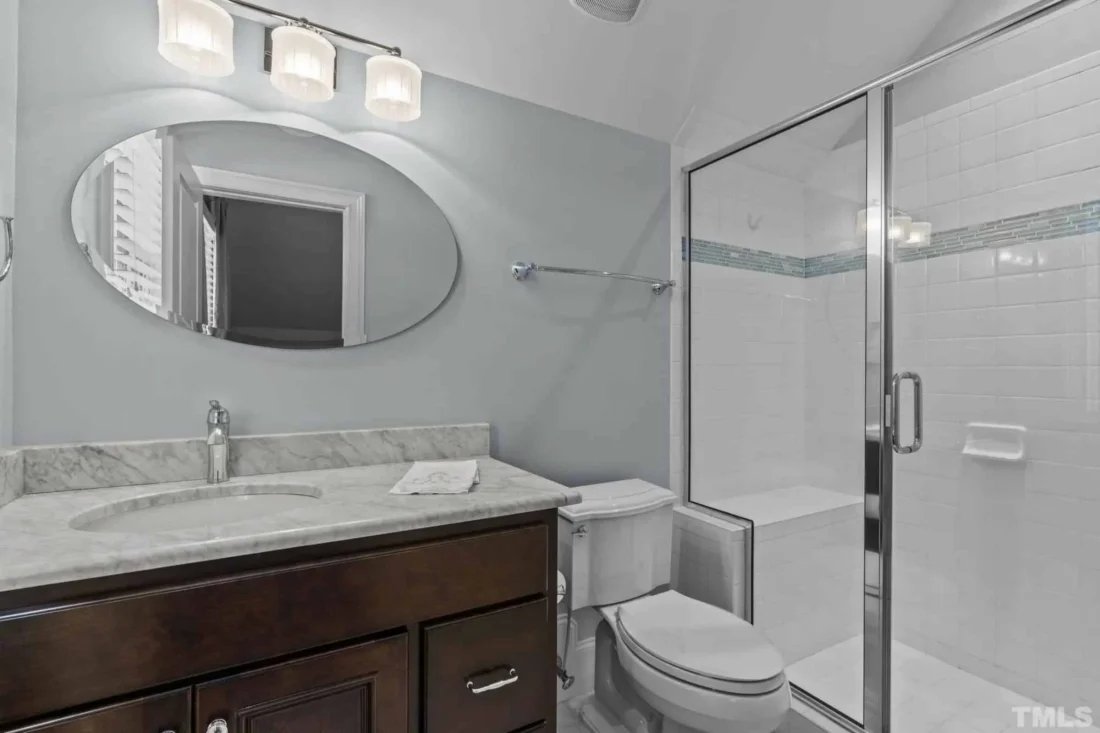 Custom house Plan with 4 Bedrooms, CAD Blueprints & Designs