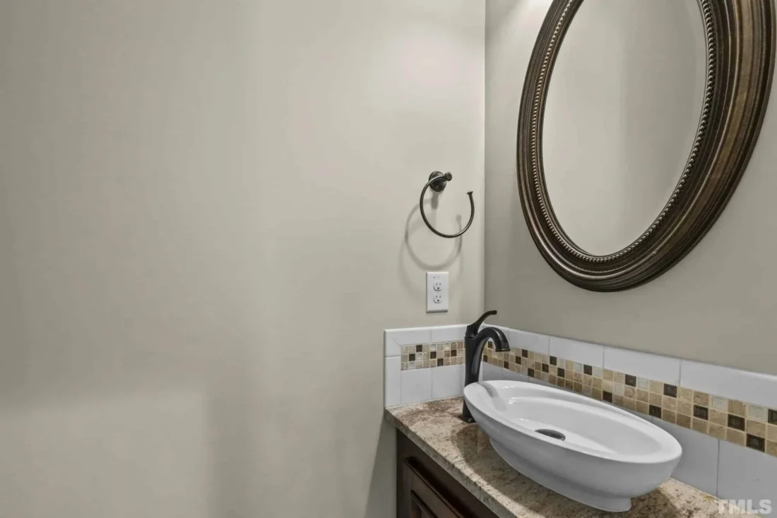 Custom house Plan with 4 Bedrooms, CAD Blueprints & Designs