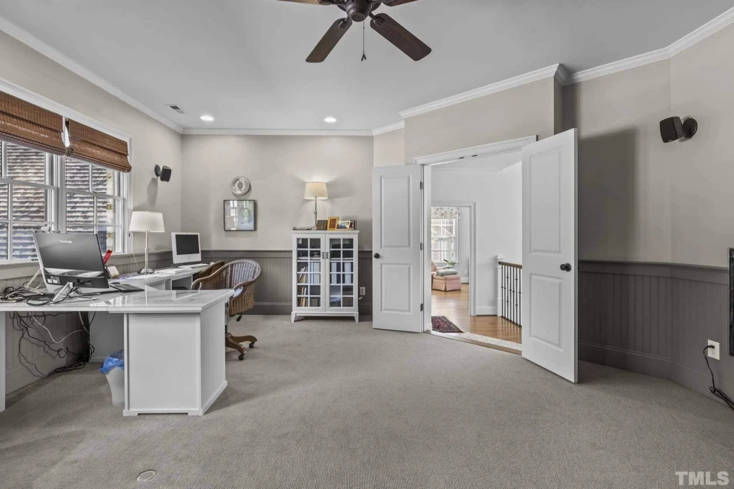 Custom house Plan with 4 Bedrooms, CAD Blueprints & Designs