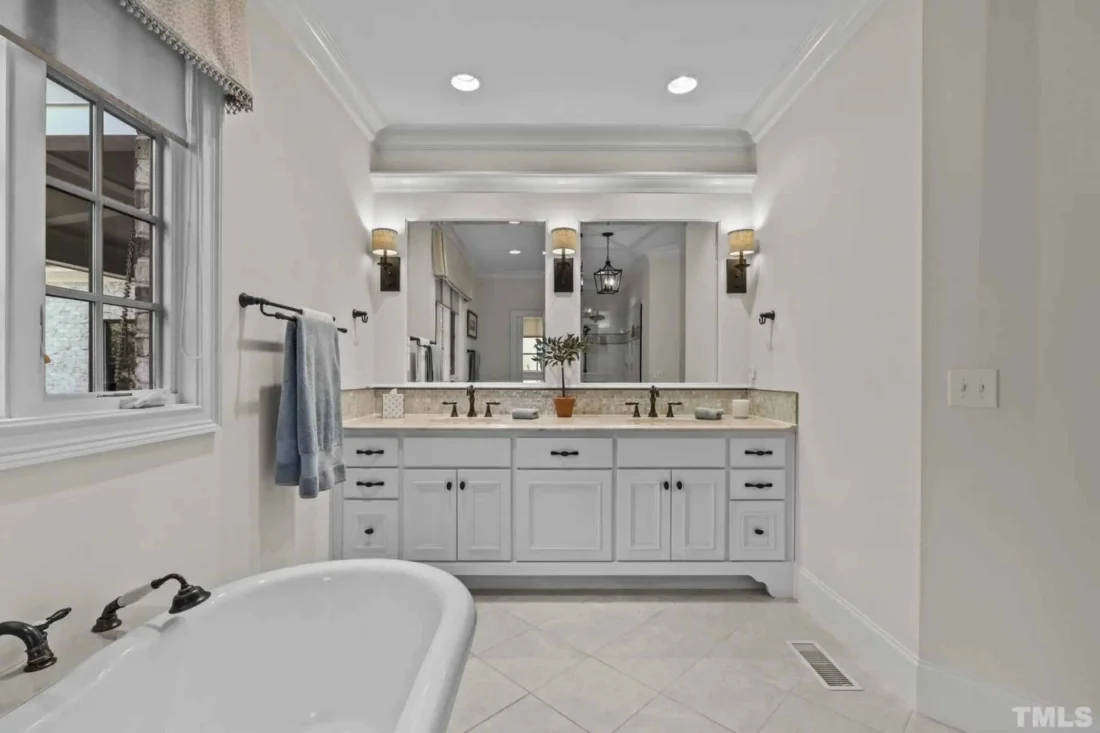 Custom house Plan with 4 Bedrooms, CAD Blueprints & Designs