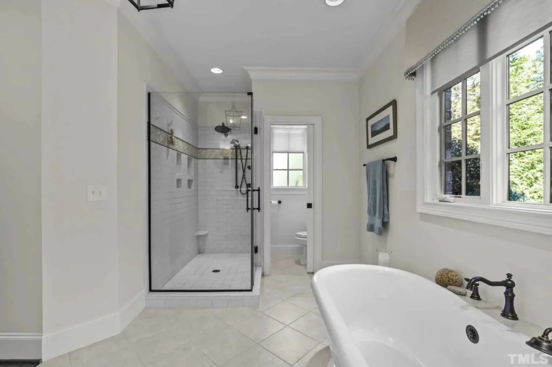 Custom house Plan with 4 Bedrooms, CAD Blueprints & Designs