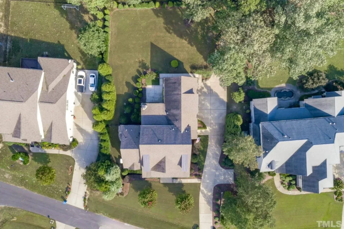 Custom house Plan with 4 Bedrooms, CAD Blueprints & Designs