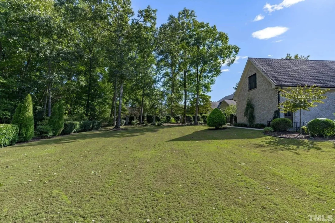 Custom house Plan with 4 Bedrooms, CAD Blueprints & Designs