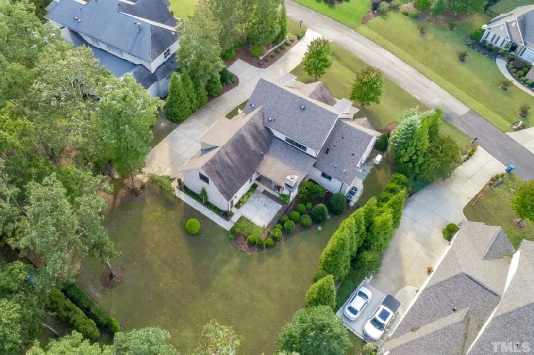 Custom house Plan with 4 Bedrooms, CAD Blueprints & Designs