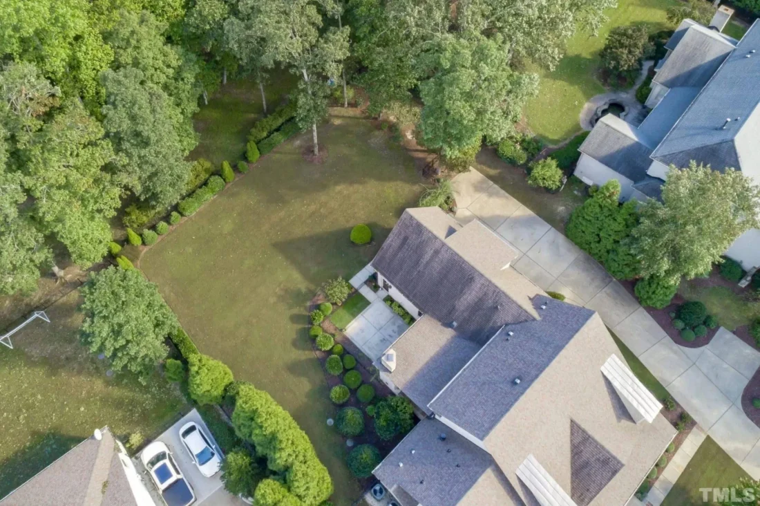 Custom house Plan with 4 Bedrooms, CAD Blueprints & Designs