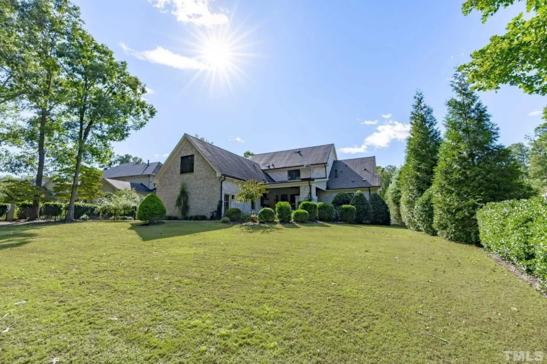 Custom house Plan with 4 Bedrooms, CAD Blueprints & Designs