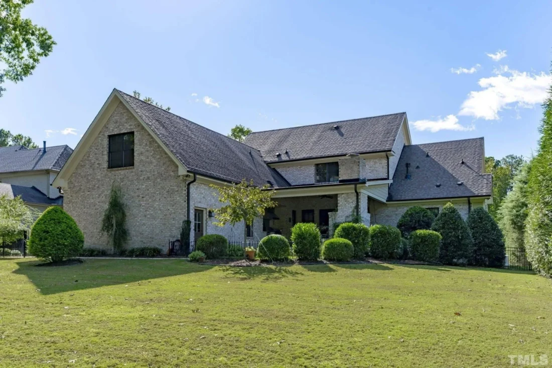 Custom house Plan with 4 Bedrooms, CAD Blueprints & Designs