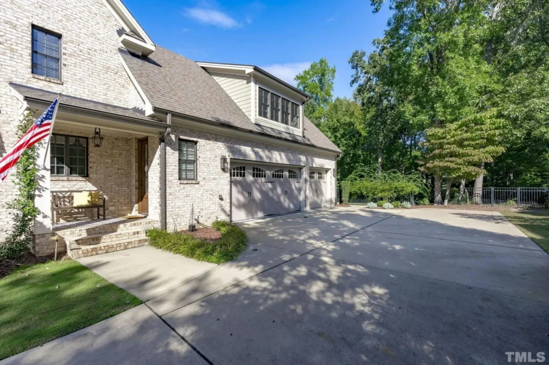 Custom house Plan with 4 Bedrooms, CAD Blueprints & Designs