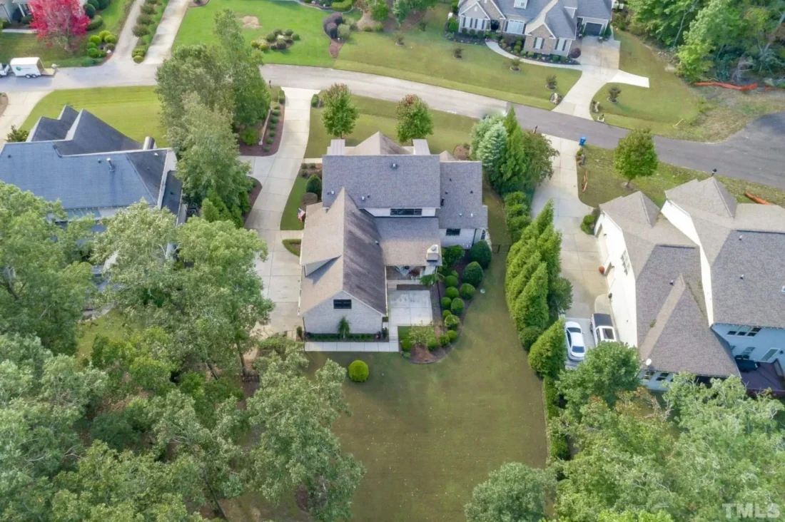 Custom house Plan with 4 Bedrooms, CAD Blueprints & Designs