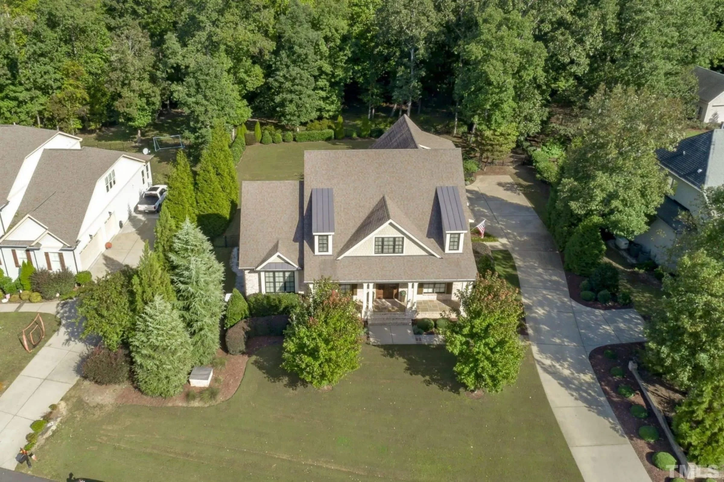 Custom house Plan with 4 Bedrooms, CAD Blueprints & Designs