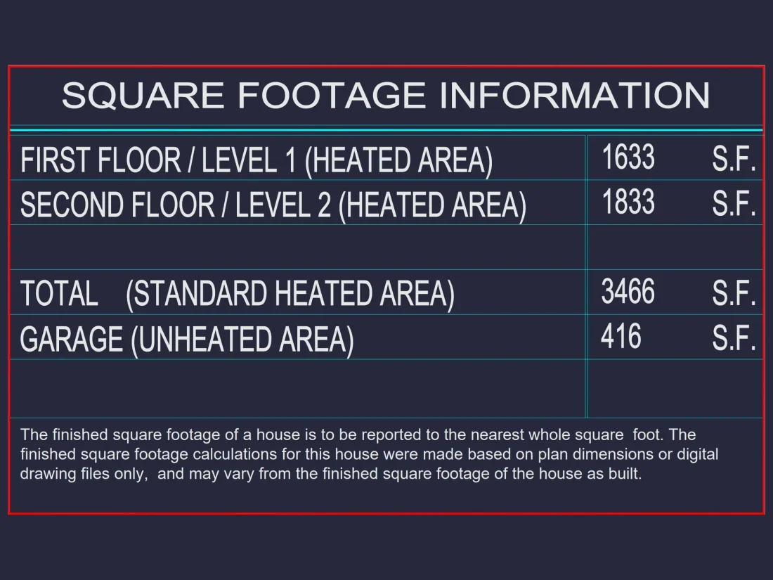 Luxury house Plan with Modern CAD Blueprints & Stylish Designs