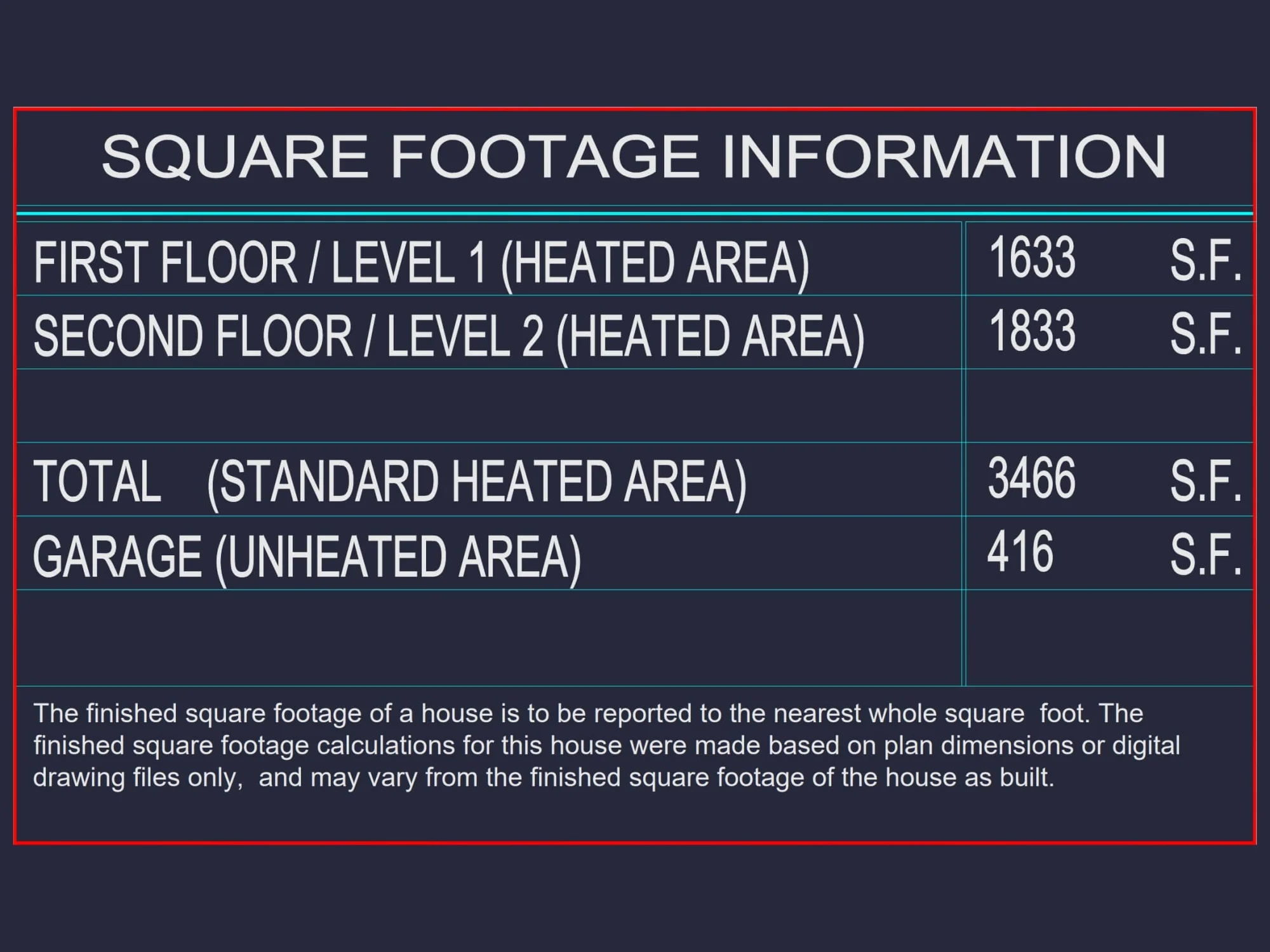 Luxury house Plan with Modern CAD Blueprints & Stylish Designs