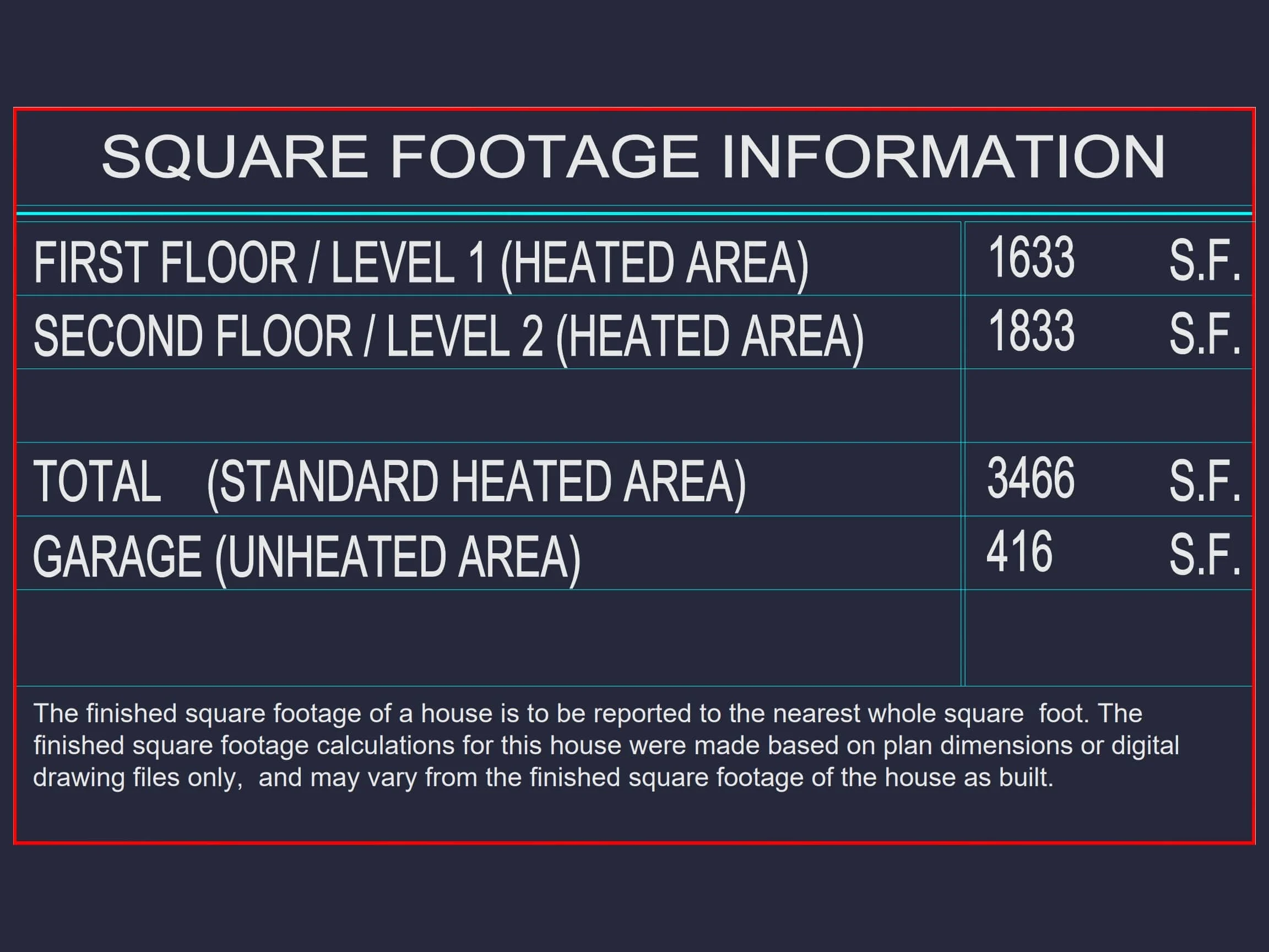 12-2604 HOUSE PLAN - Luxury House Plan with Modern CAD Blueprints & Stylish Designs 50 Luxury house Plan with Modern CAD Blueprints & Stylish Designs
