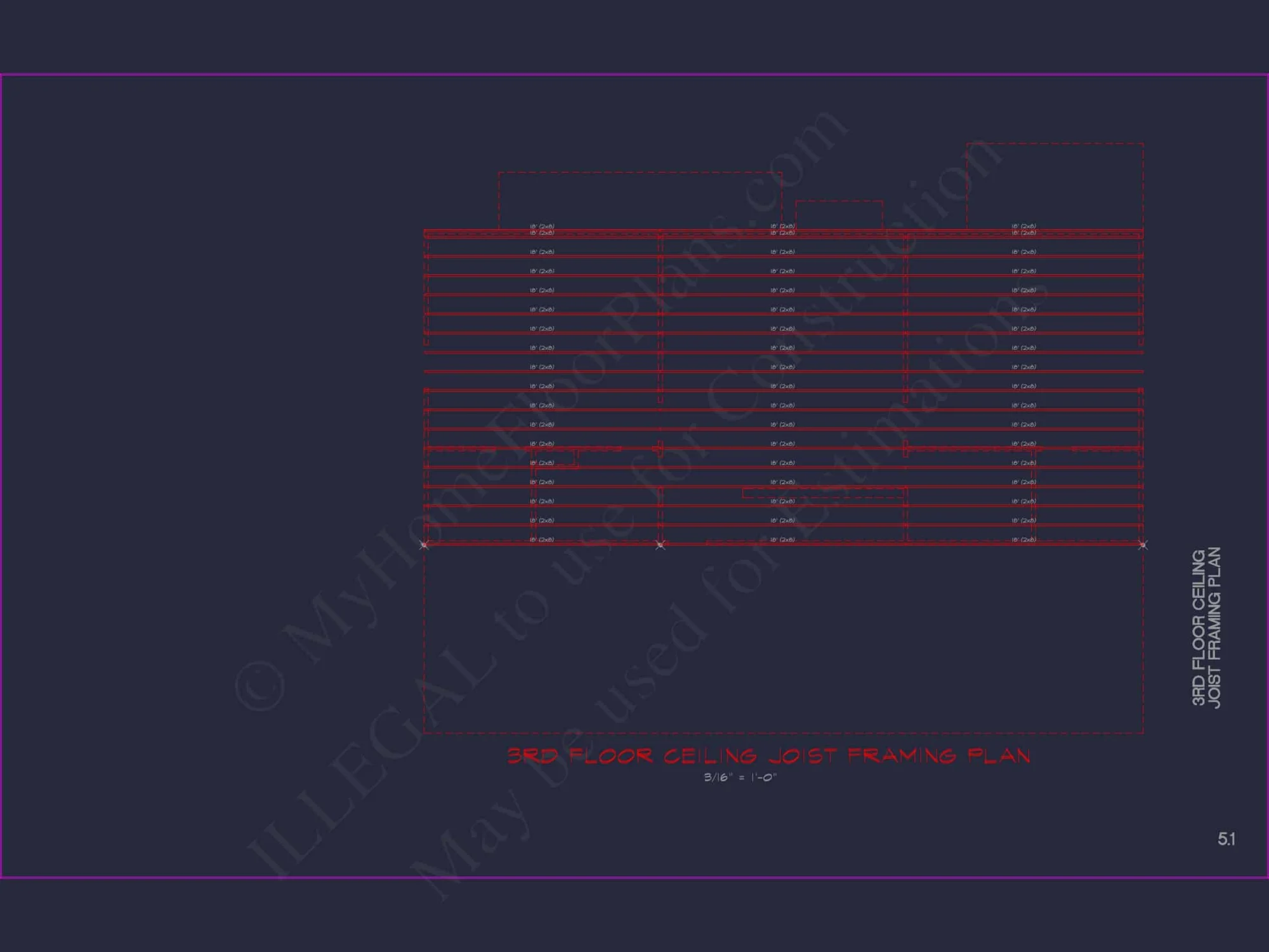 Luxury house Plan with Modern CAD Blueprints & Stylish Designs