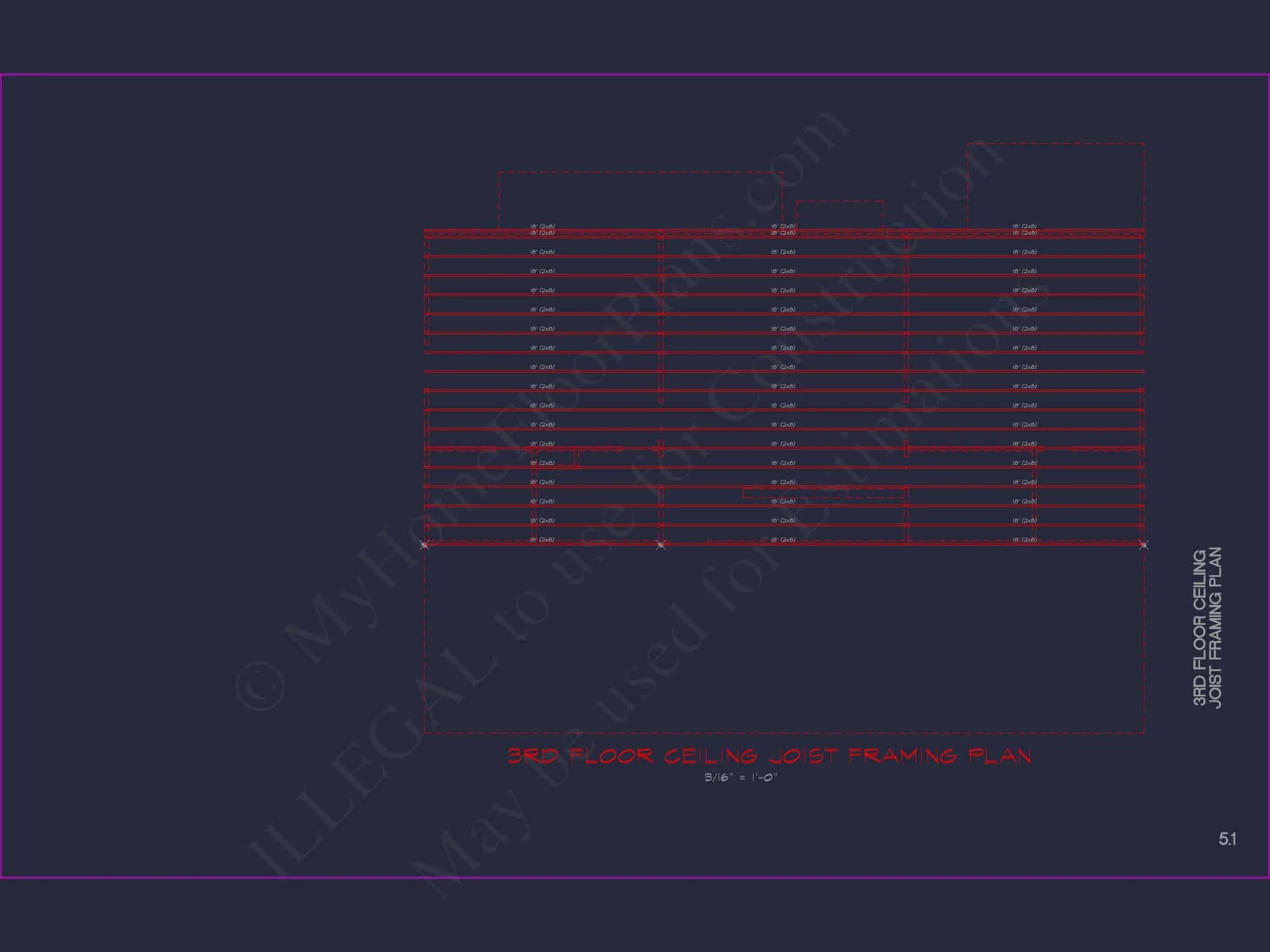 12-2604 HOUSE PLAN - Luxury House Plan with Modern CAD Blueprints & Stylish Designs 42 Luxury house Plan with Modern CAD Blueprints & Stylish Designs