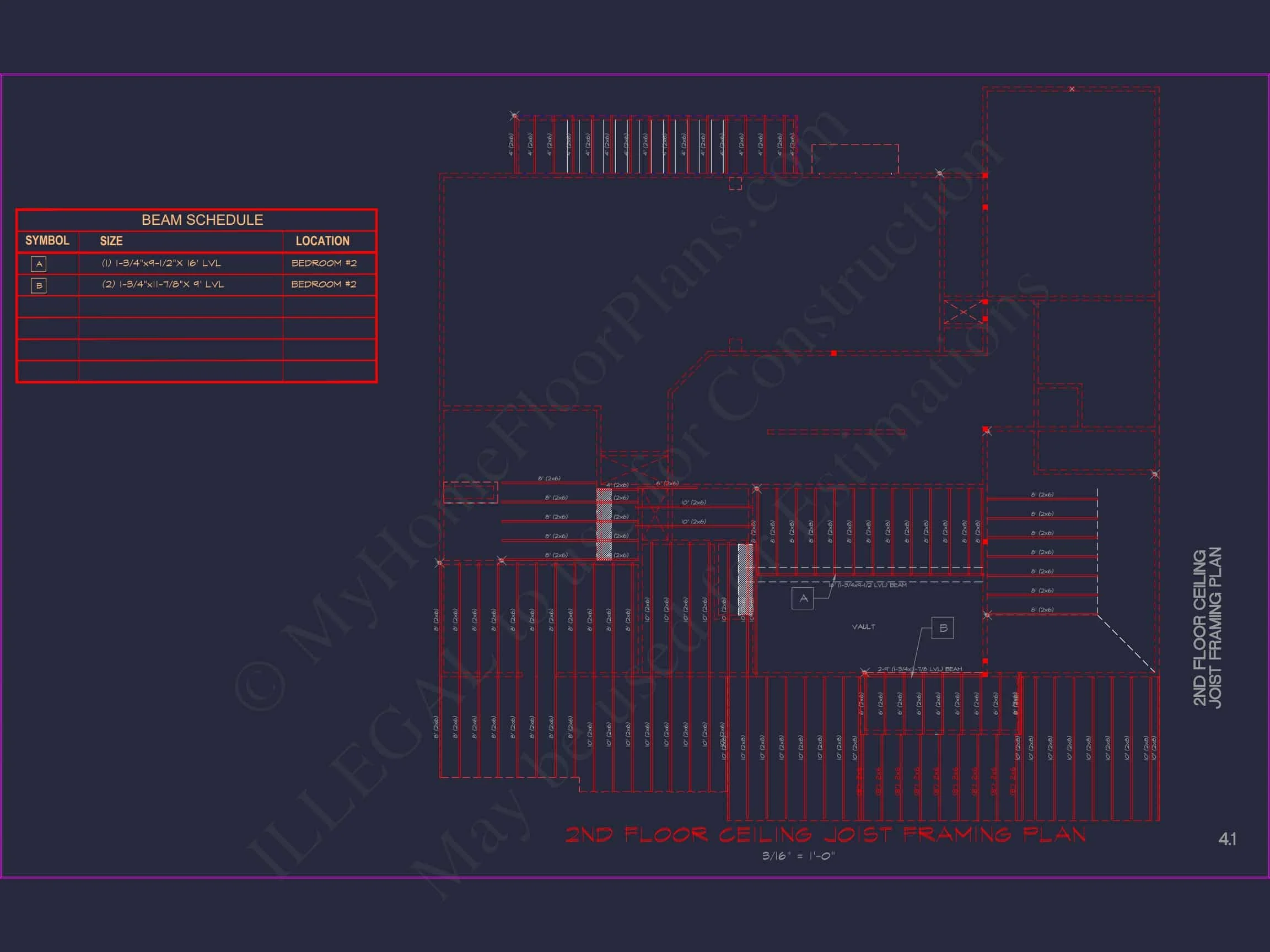 12-2604 HOUSE PLAN - Luxury House Plan with Modern CAD Blueprints & Stylish Designs 35 Luxury house Plan with Modern CAD Blueprints & Stylish Designs