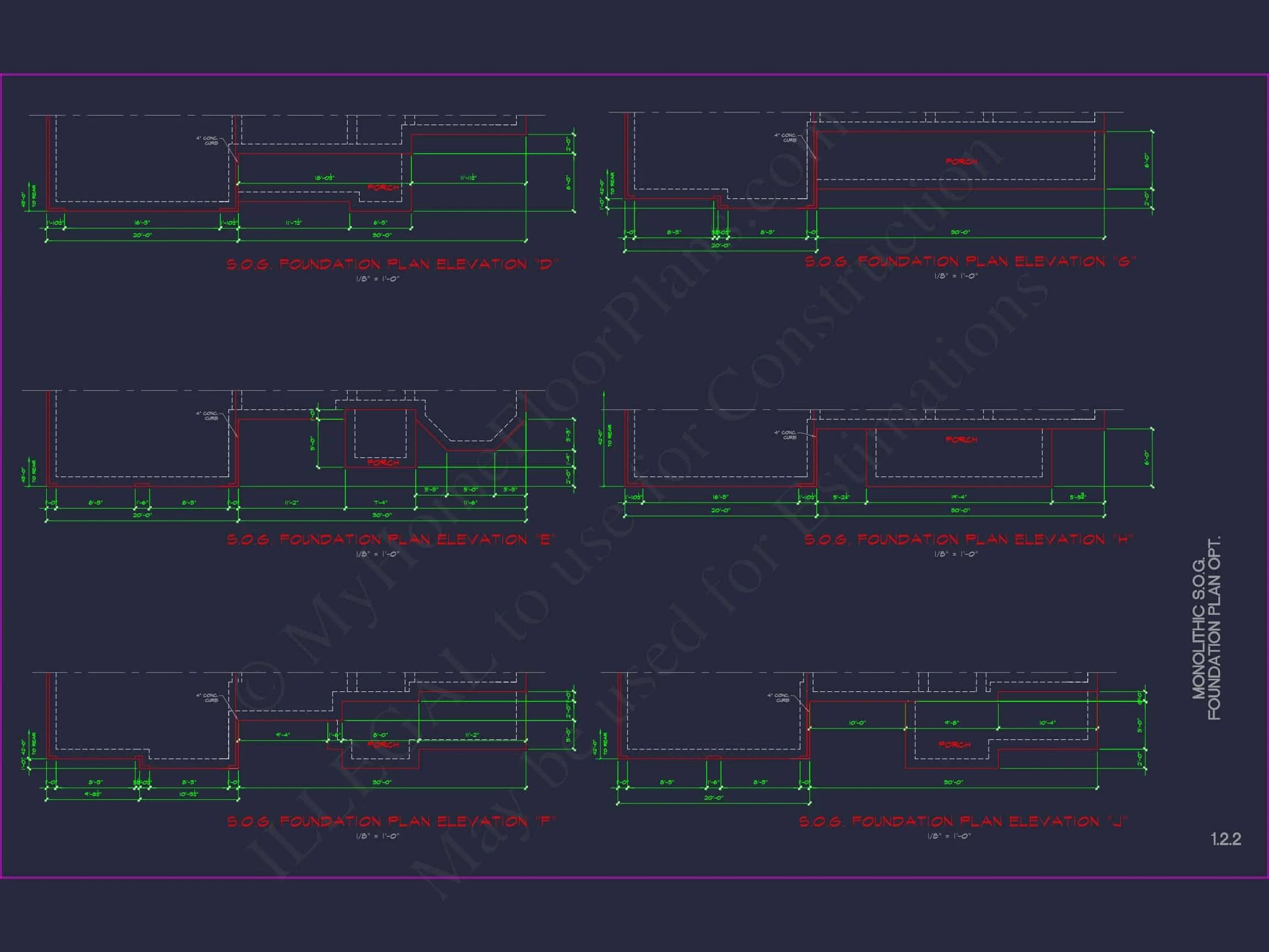 12-2604 HOUSE PLAN - Luxury House Plan with Modern CAD Blueprints & Stylish Designs 26 Luxury house Plan with Modern CAD Blueprints & Stylish Designs