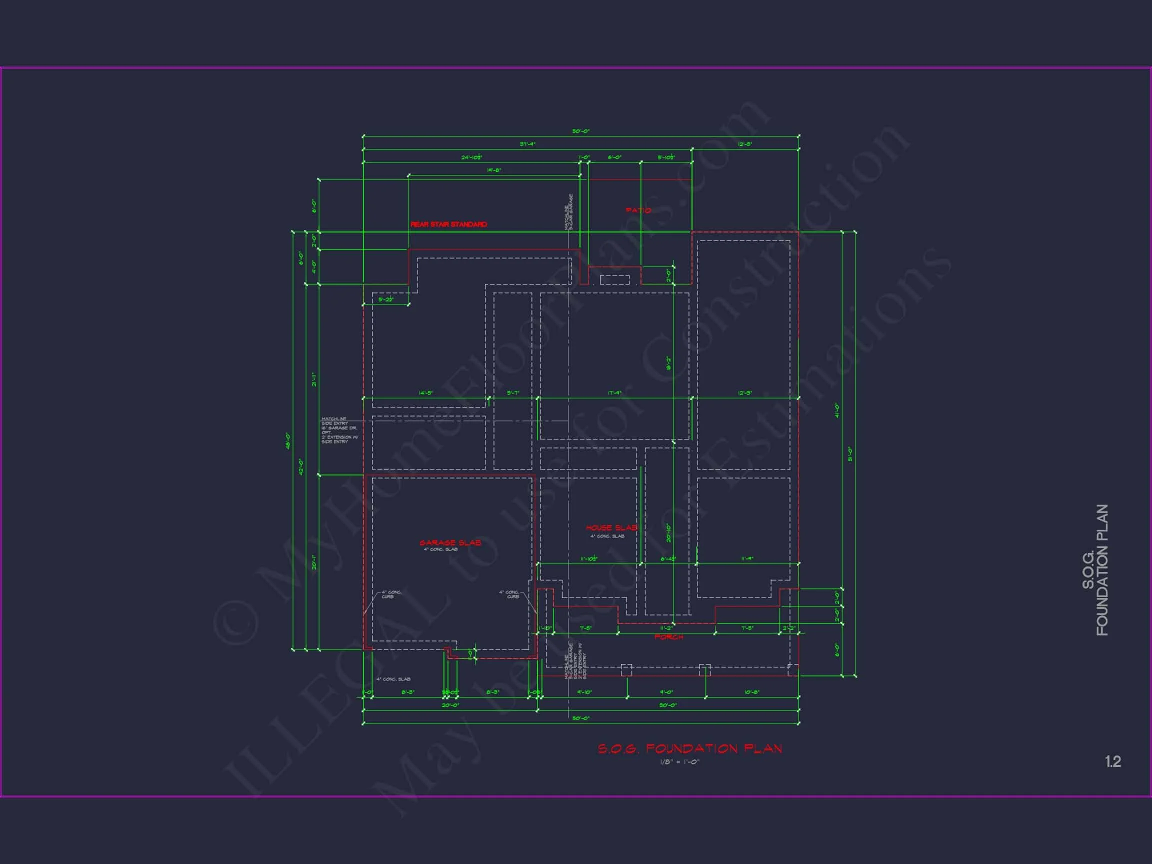 12-2604 HOUSE PLAN - Luxury House Plan with Modern CAD Blueprints & Stylish Designs 24 Luxury house Plan with Modern CAD Blueprints & Stylish Designs