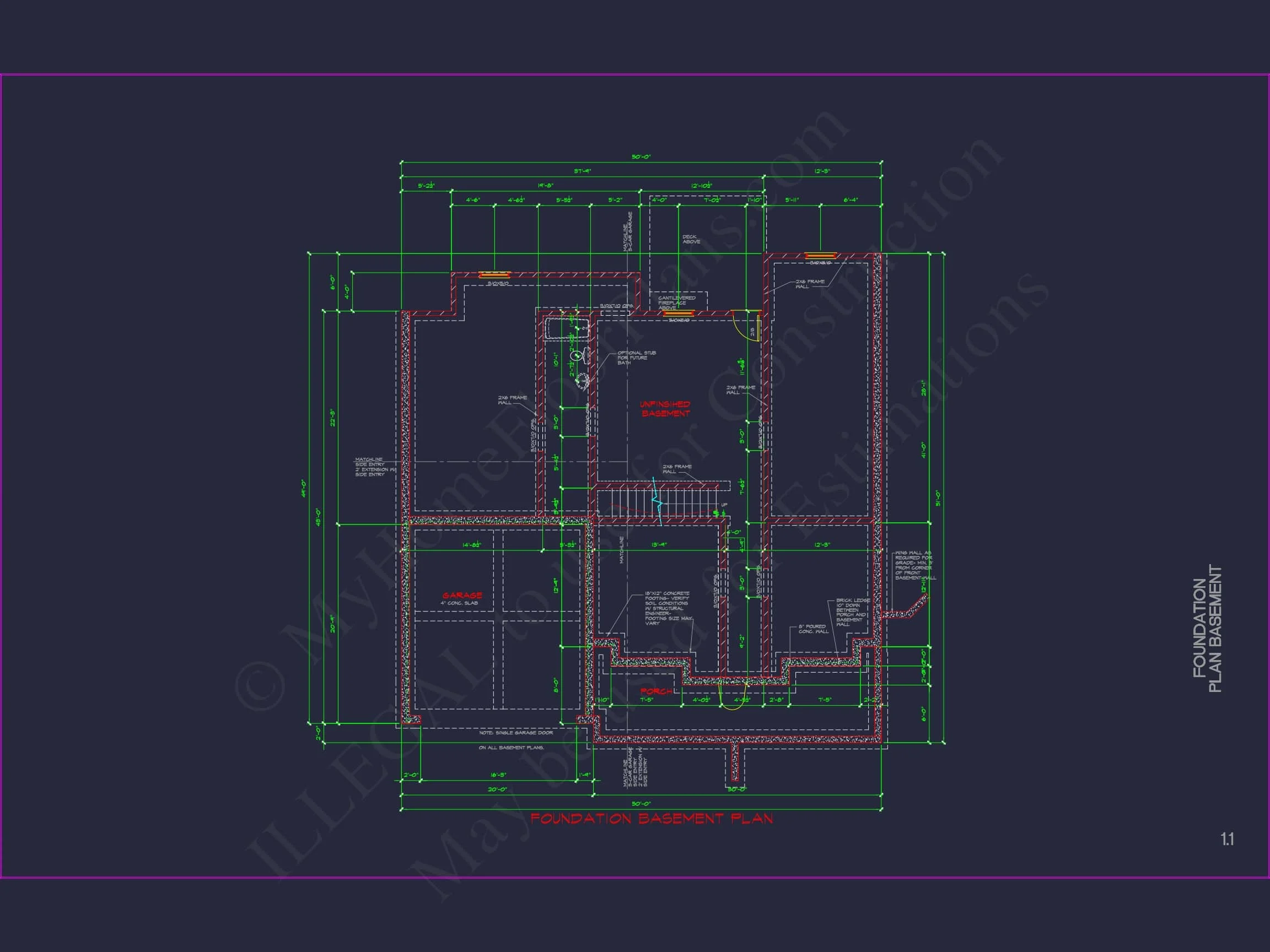12-2604 HOUSE PLAN - Luxury House Plan with Modern CAD Blueprints & Stylish Designs 21 Luxury house Plan with Modern CAD Blueprints & Stylish Designs