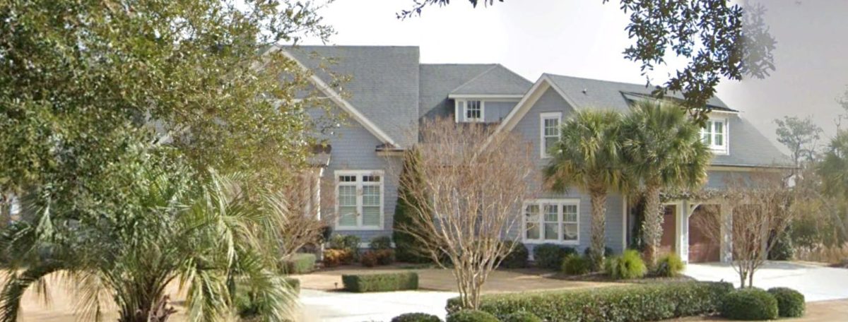 Expansive house Plan with 6 Baths, CAD Designs & Features