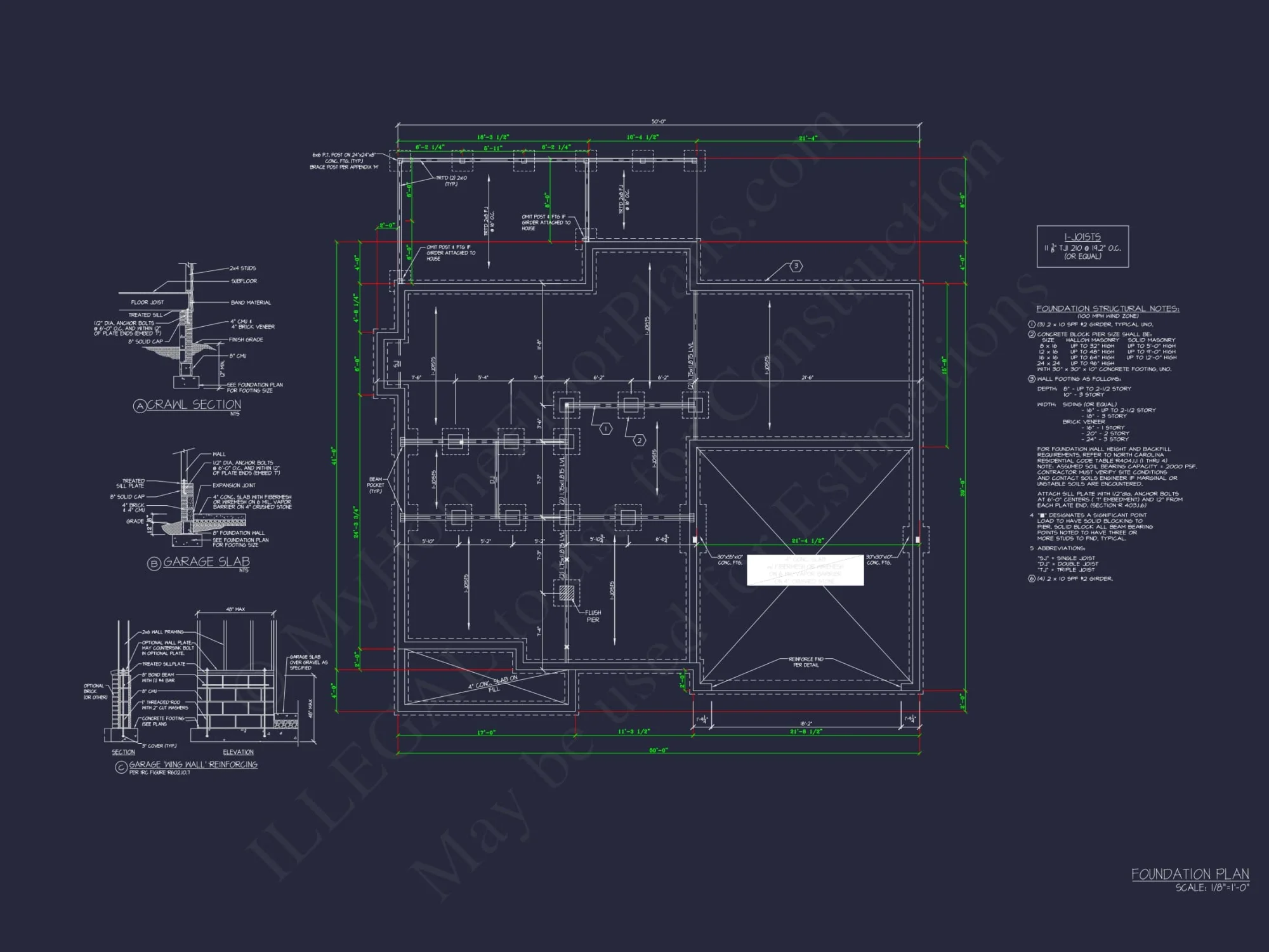 Elegant house Plan with 3174 SF, CAD Blueprint, and Designs