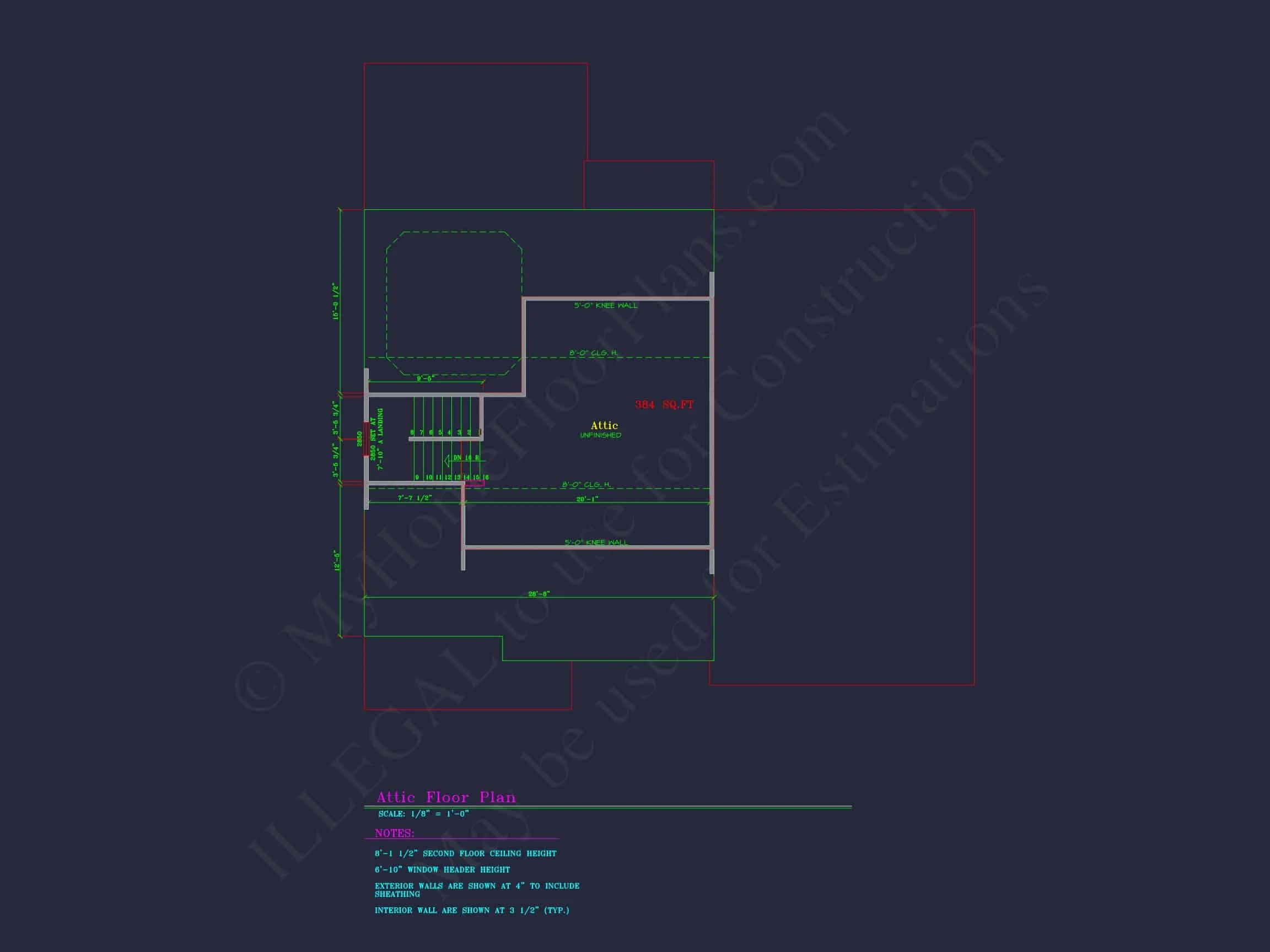 12-2196 HOUSE PLAN - 4-Bed, 3-Bath, 3174 SF Craftsman House Plan 35 Elegant house Plan with 3174 SF, CAD Blueprint, and Designs
