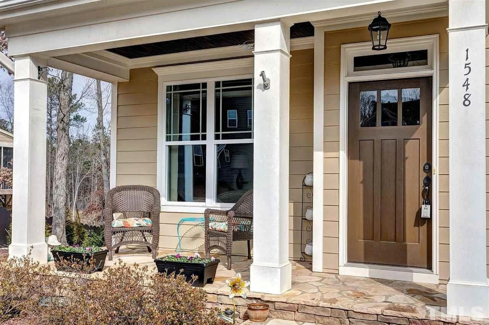 12-2196 HOUSE PLAN - 4-Bed, 3-Bath, 3174 SF Craftsman House Plan 26 Elegant house Plan with 3174 SF, CAD Blueprint, and Designs