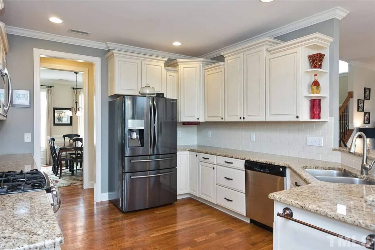 Elegant house Plan with 3174 SF, CAD Blueprint, and Designs