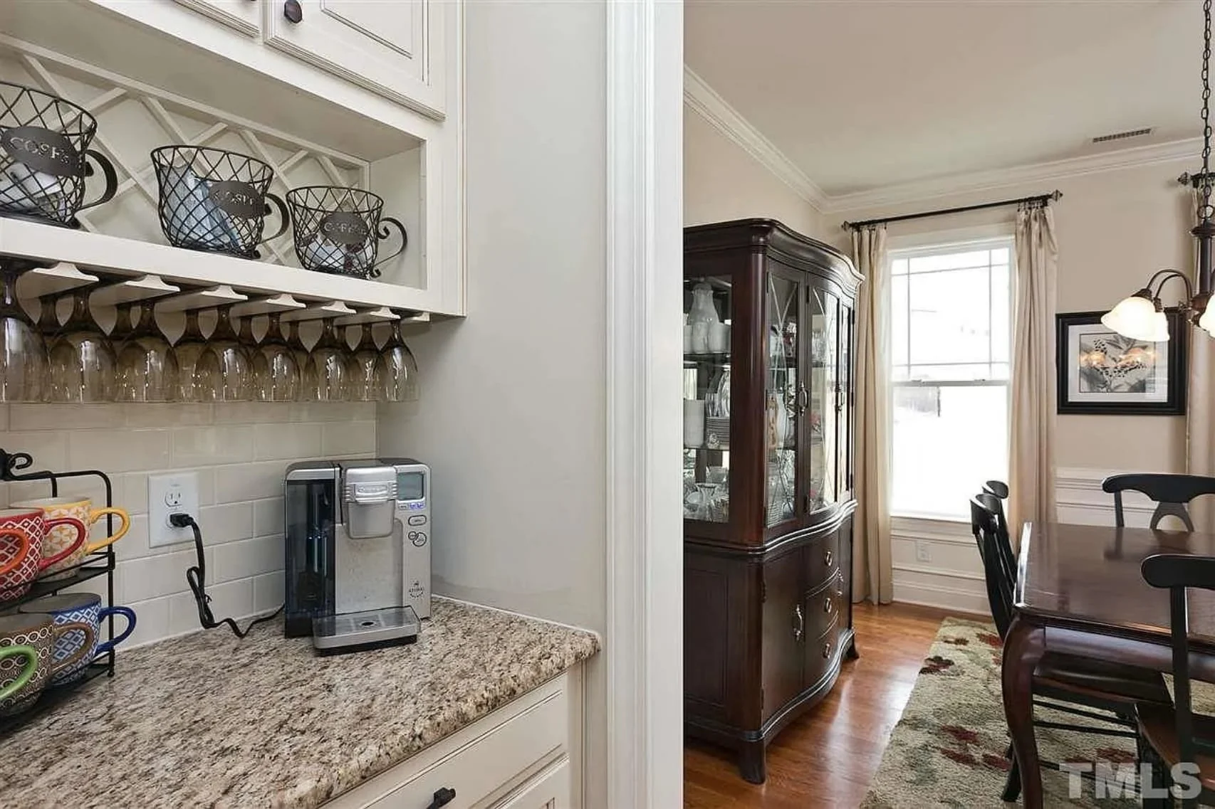 12-2196 HOUSE PLAN - 4-Bed, 3-Bath, 3174 SF Craftsman House Plan 22 Elegant house Plan with 3174 SF, CAD Blueprint, and Designs