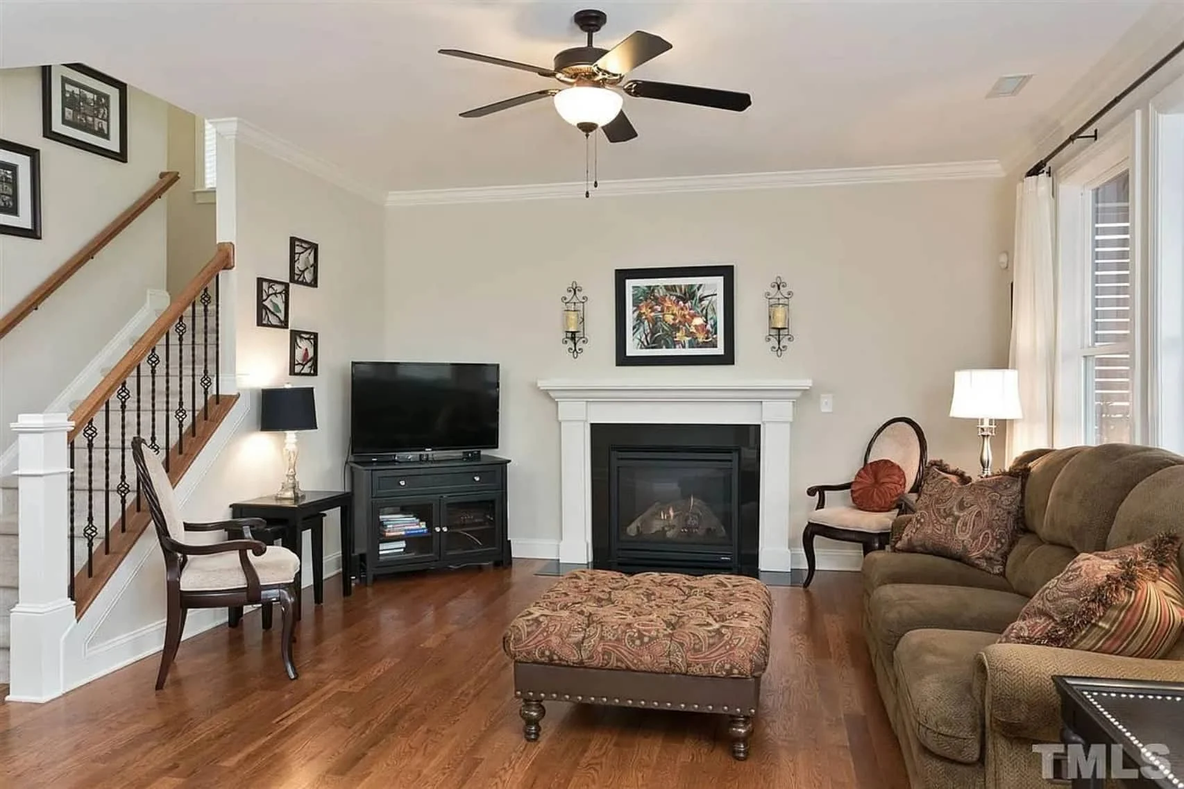 12-2196 HOUSE PLAN - 4-Bed, 3-Bath, 3174 SF Craftsman House Plan 20 Elegant house Plan with 3174 SF, CAD Blueprint, and Designs