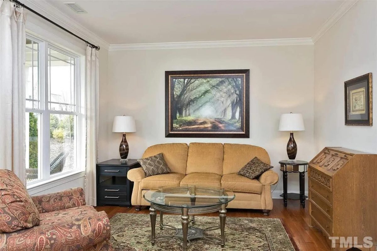 Elegant house Plan with 3174 SF, CAD Blueprint, and Designs