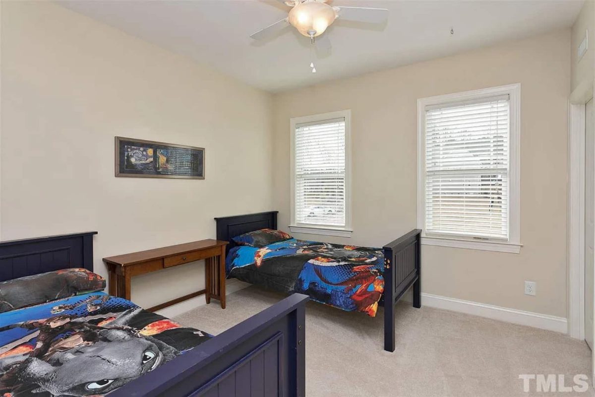 Elegant house Plan with 3174 SF, CAD Blueprint, and Designs