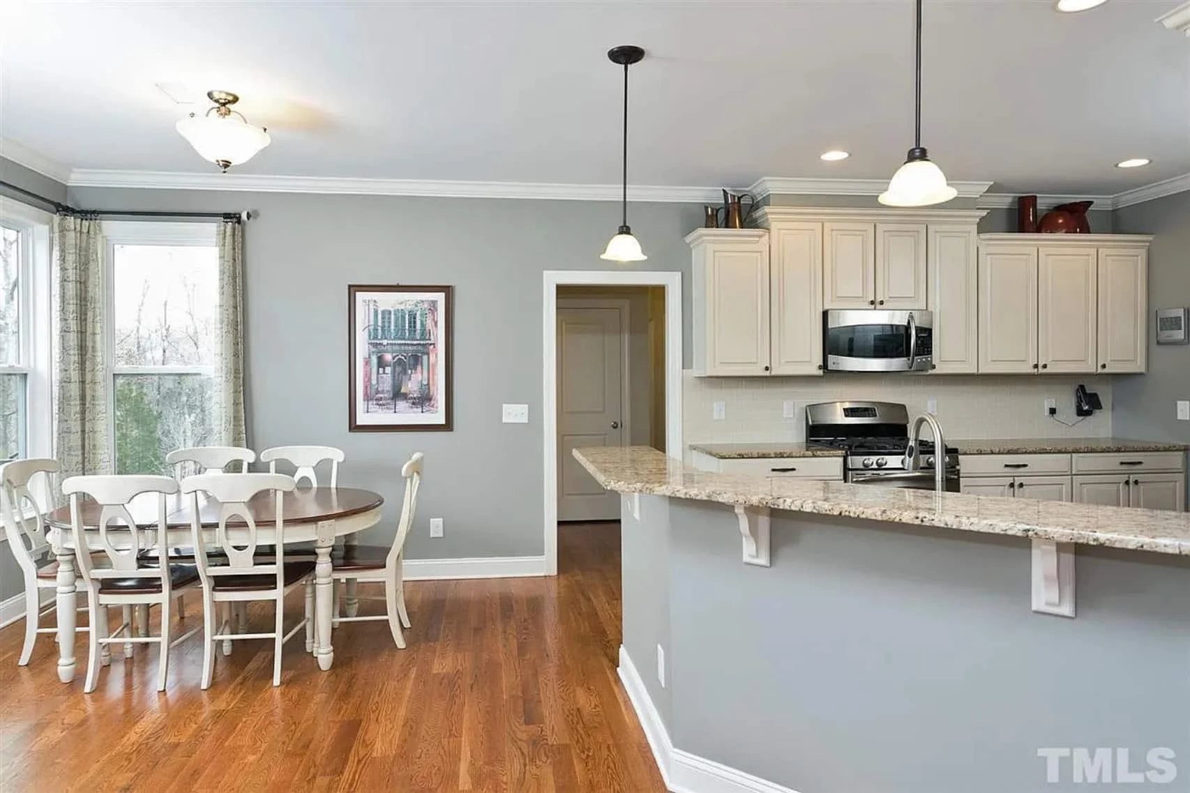 12-2196 HOUSE PLAN - 4-Bed, 3-Bath, 3174 SF Craftsman House Plan 16 Elegant house Plan with 3174 SF, CAD Blueprint, and Designs