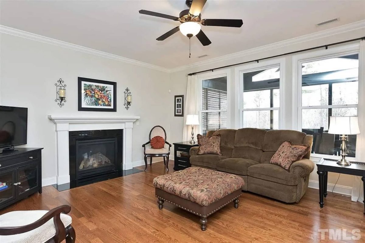 Elegant house Plan with 3174 SF, CAD Blueprint, and Designs