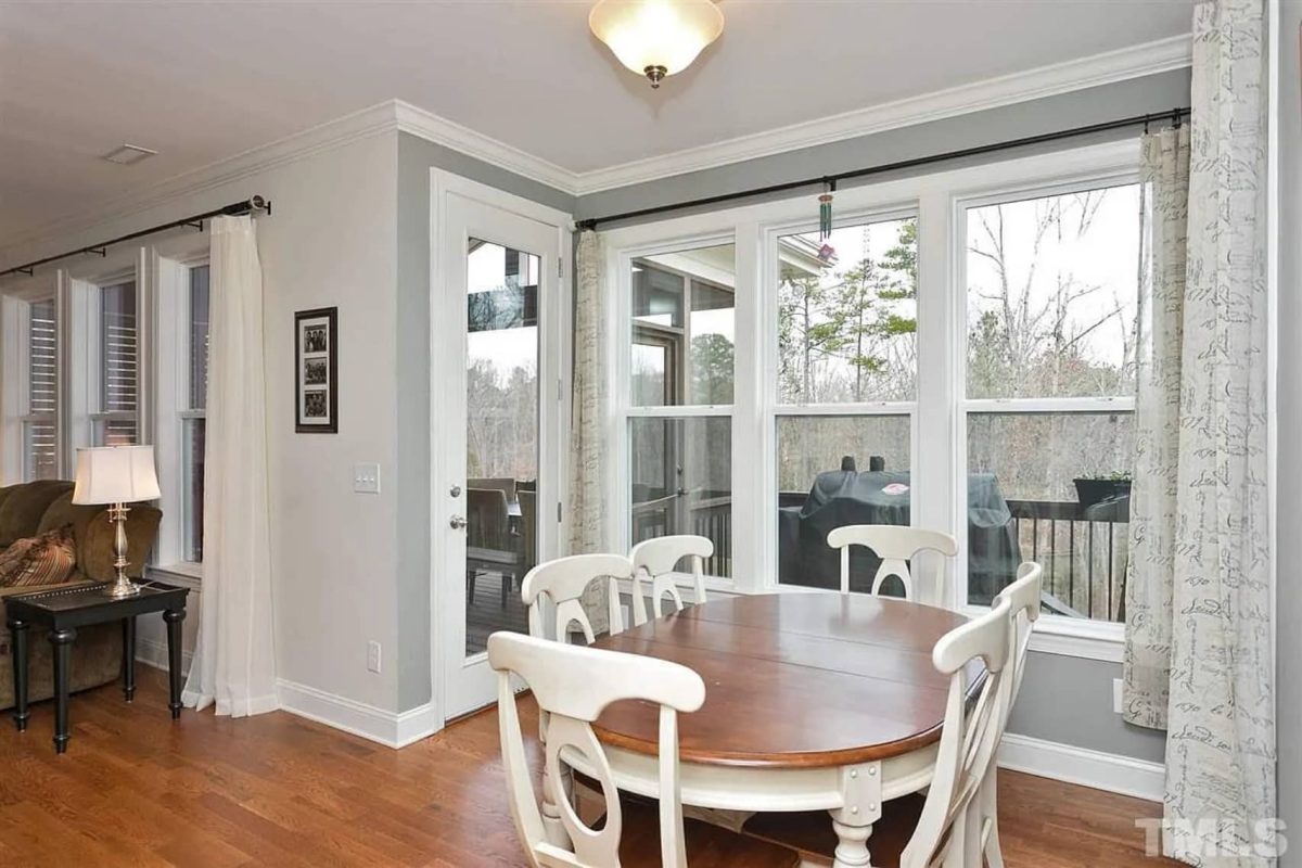 Elegant house Plan with 3174 SF, CAD Blueprint, and Designs