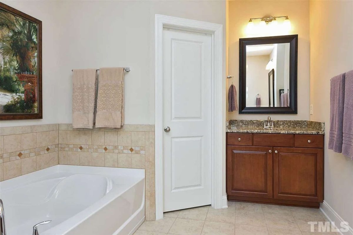 Elegant house Plan with 3174 SF, CAD Blueprint, and Designs