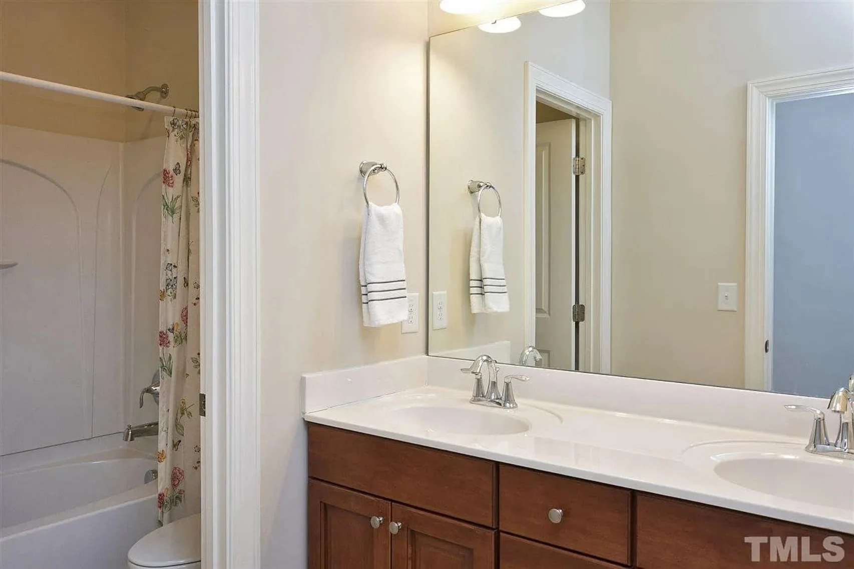 12-2196 HOUSE PLAN - 4-Bed, 3-Bath, 3174 SF Craftsman House Plan 8 Elegant house Plan with 3174 SF, CAD Blueprint, and Designs