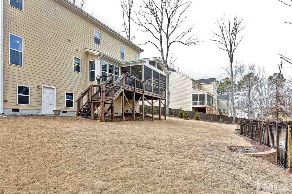 Elegant house Plan with 3174 SF, CAD Blueprint, and Designs