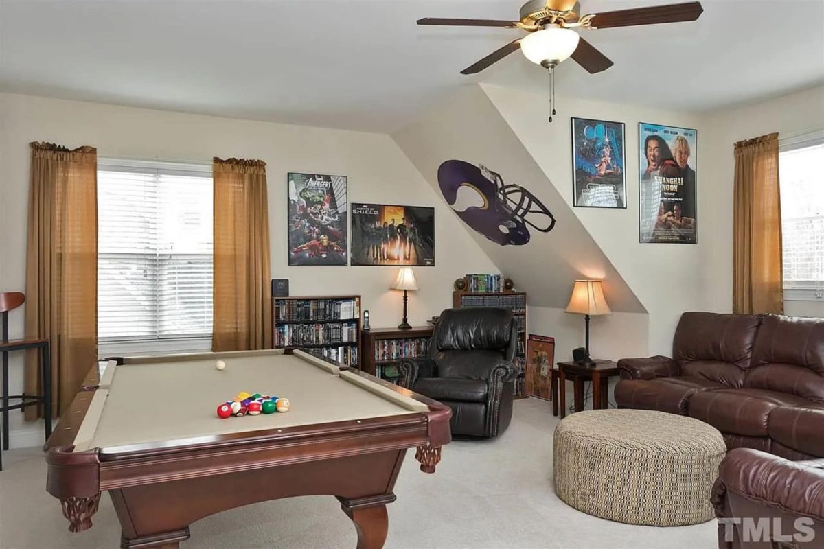 Elegant house Plan with 3174 SF, CAD Blueprint, and Designs