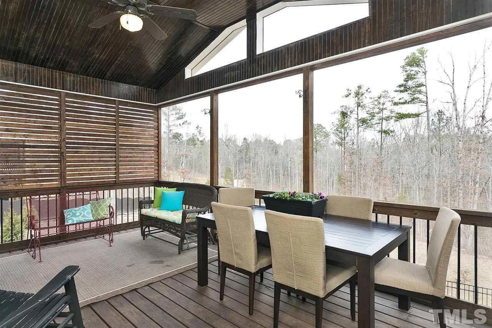 12-2196 HOUSE PLAN - 4-Bed, 3-Bath, 3174 SF Craftsman House Plan 4 Elegant house Plan with 3174 SF, CAD Blueprint, and Designs