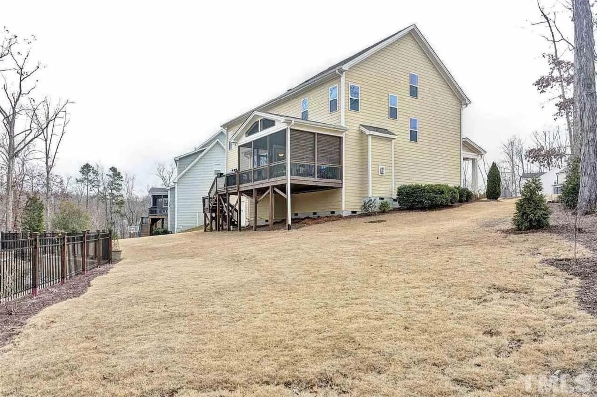 Elegant house Plan with 3174 SF, CAD Blueprint, and Designs