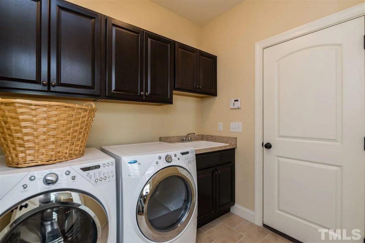 Traditional house Plan with CAD Designs, Fireplace & Porches