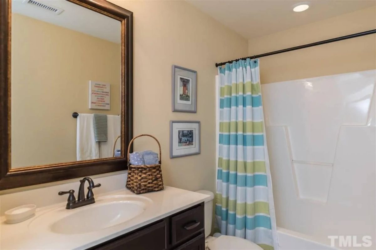 Traditional house Plan with CAD Designs, Fireplace & Porches